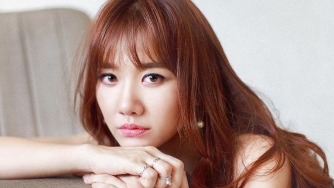 Quản lý Hari Won lên tiếng nhận lỗi vụ 'đi trễ khiến đoàn phim thất thoát tiền tỉ'