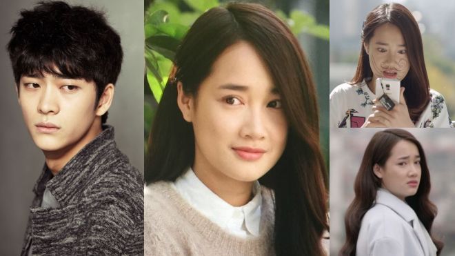 Dự đoán Tuổi thanh xuân 2 - Lý do Linh được nhiều chàng trai yêu thích