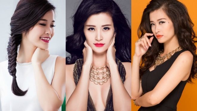 Thật tiếc khi Đông Nhi không phải là diễn viên!