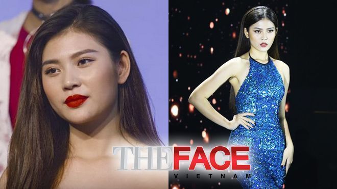 OFF THE AIR: Bị chê bai, Chúng Huyền Thanh đã thay đổi được gì đến thời điểm này?