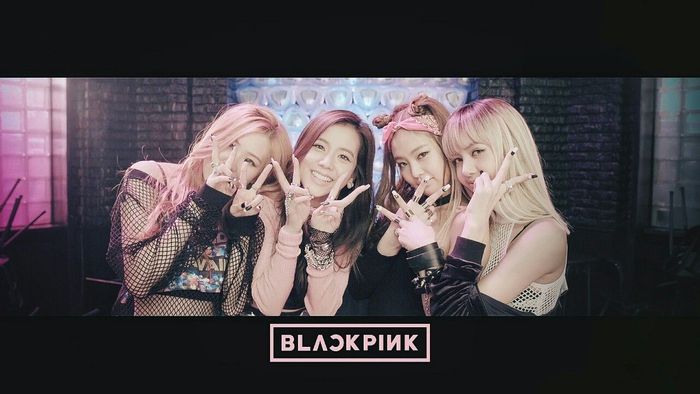 Black Pink liệu có thể viết nên 'một trang sử mới' của nhà YG?