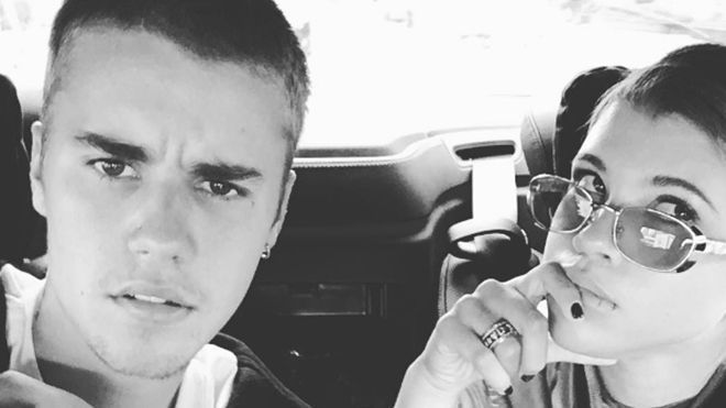 Justin Bieber thẳng tay xóa tài khoản Instagram sau trận khẩu chiến với Selena Gomez