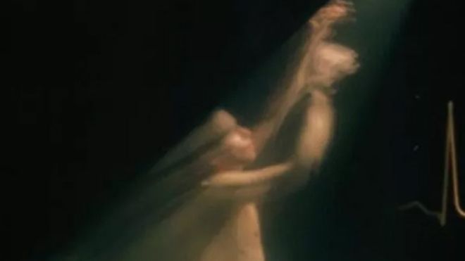 Các nhà khoa học xác nhận có 'thế giới bên kia'