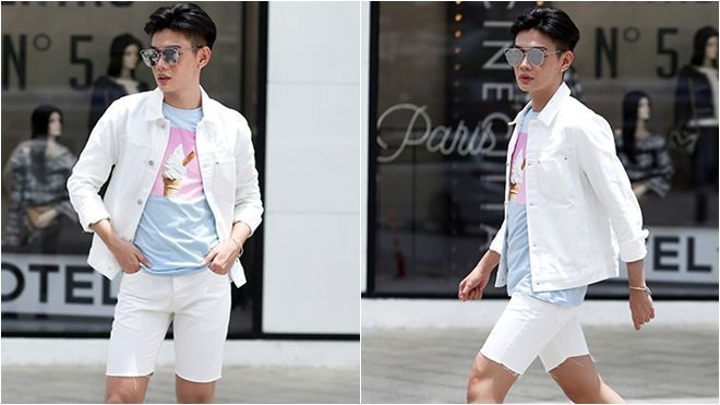 Rũ bỏ hình ảnh nữ tính, Đào Bá Lộc da diết kể chuyện tình tan vỡ