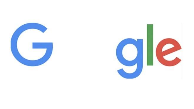 Hàng loạt thương hiệu lớn gỡ bỏ chữ O, A, B trong logo của mình