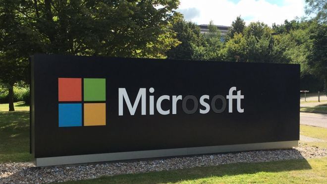 Ủng hộ chiến dịch hiến máu, hàng loạt thương hiệu đồng loạt 'biến hình' logo