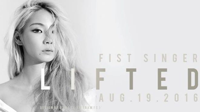 MV không nổi bật, giấc mơ Mỹ tiến của CL (2NE1) sẽ đi về đâu?