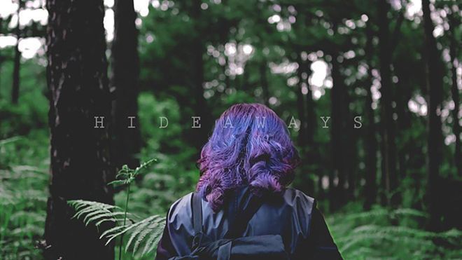 Câu chuyện thú vị về 'bà già ung thư' U50 đi tìm ý nghĩa cuộc sống