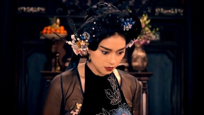 Nhà phát hành Tấm Cám - công ty BHD gửi tâm thư cho CGV phủ nhận mọi cáo buộc!