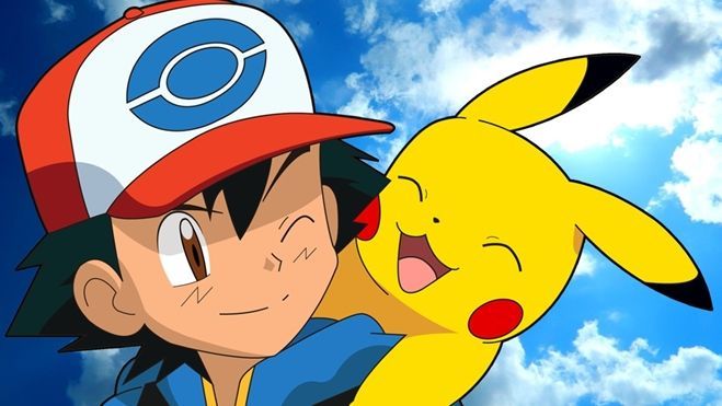 Pokemon Go: hiệu ứng nhất thời hay đam mê vĩnh cửu?