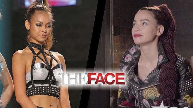 Đến Hồ Ngọc Hà cũng không tin nổi Phạm Hương lại đẩy Lan Khuê đến 'đường cùng' như vậy