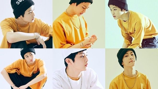 4 tháng 3 lần debut, đây đích thị là ‘viên ngọc quý’ mới của nhà SM!