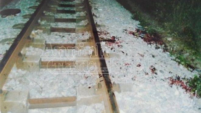 Tự thuê người chặt chân tay, tạo hiện trường giả tai nạn để trục lợi tiền bảo hiểm