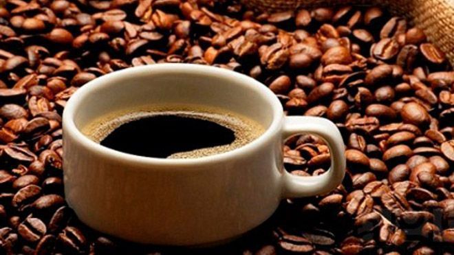 17 tỉ ly cafe người Việt dùng mỗi năm không phải là cafe