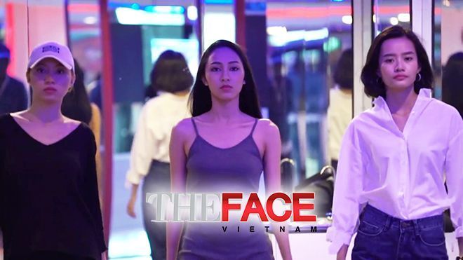 Team Lan Khuê: 'Mai Ngô và Kim Chi xứng đáng được trở lại đêm chung kết'