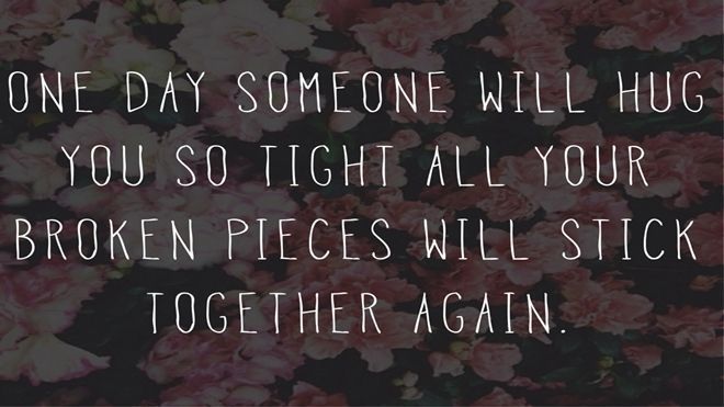 Ngồi hát ca bềnh bồng*