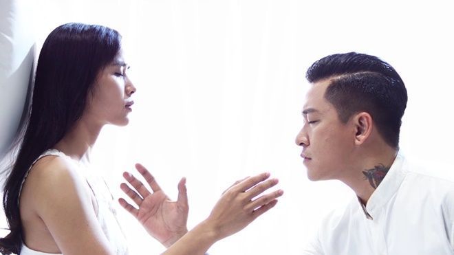 Chi tiền 'khủng', Tuấn Hưng đã có sản phẩm đột phá nhất từ trước đến nay?