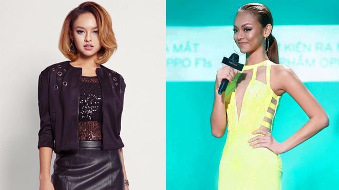 Nắm rõ những bí quyết trang phục này để da trắng sáng rạng rỡ không cần trang điểm!