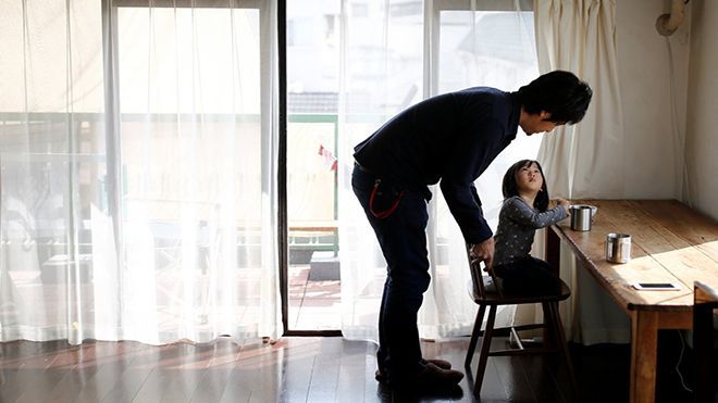Sự tối giản đã ám ảnh cuộc sống người Nhật như thế nào?