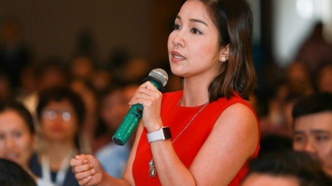 Thời của cắt - cúp, phán xét nóng vội lên ngôi