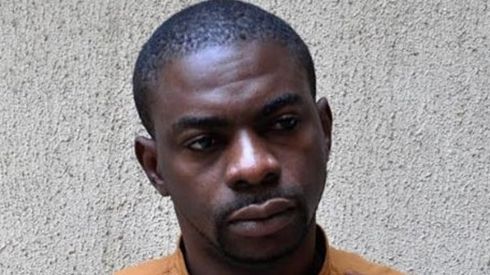 Mơ lấy chồng ngoại, cô gái Việt bị 'sĩ quan NATO' lừa tiền tỉ