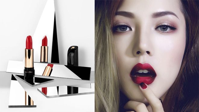 Bỏ túi loạt bí kíp đơn giản giúp lớp trang điểm không xuống tone, bền màu cả ngày dài