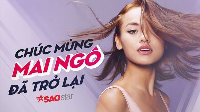 Khán giả chính thức mang Quỳnh Mai trở lại với đêm chung kết The Face!