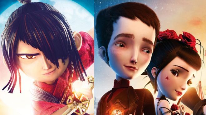 Kubo và sứ mệnh phim 'tử tế' bị phớt lờ tại Việt Nam