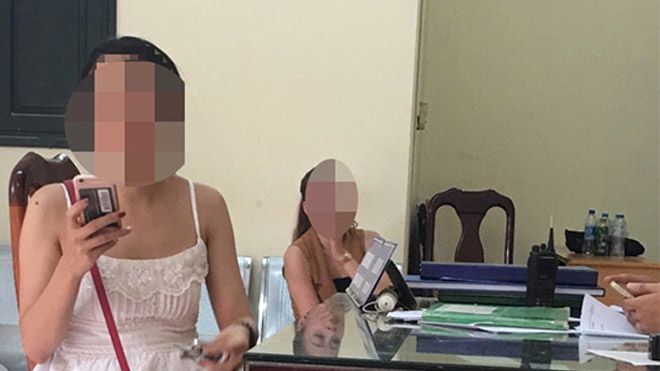 Hà Nội: Cái chết khó hiểu của nam thanh niên sau cuộc gọi với người yêu cũ