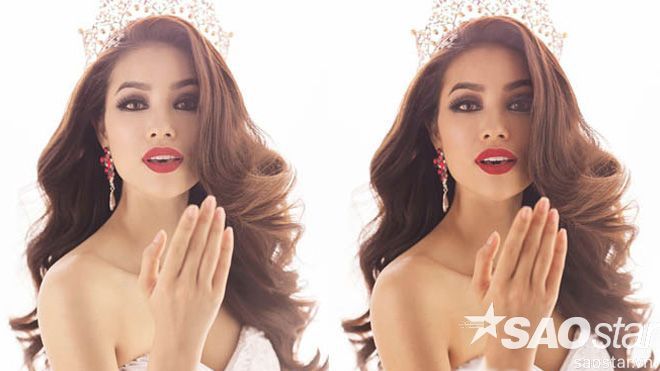 Tưởng tượng xem, khi những nàng Bạch Tuyết của showbiz Việt theo mốt da nâu thì sẽ thế nào?