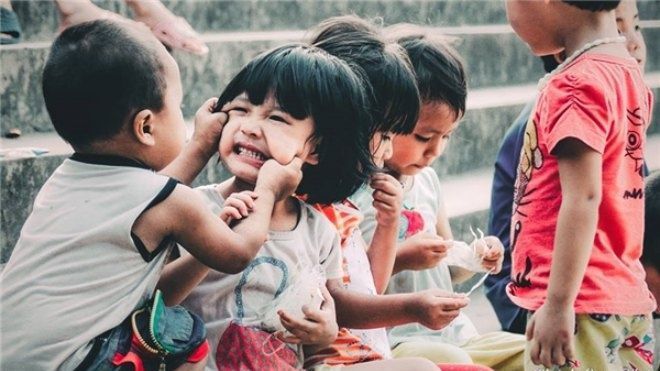 Choáng ngợp 20 bức ảnh 'vạn like' khiến mạng xã hội nổi sóng