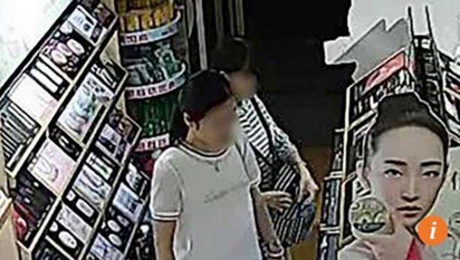 Thú vui bệnh hoạn của nhóm phụ nữ nhà giàu Trung Quốc