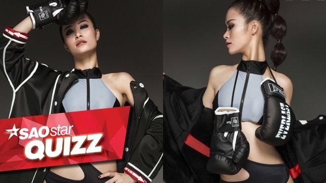 Tên bạn đã có trong danh sách đại gia đình 'khoai tây' của Đông Nhi?