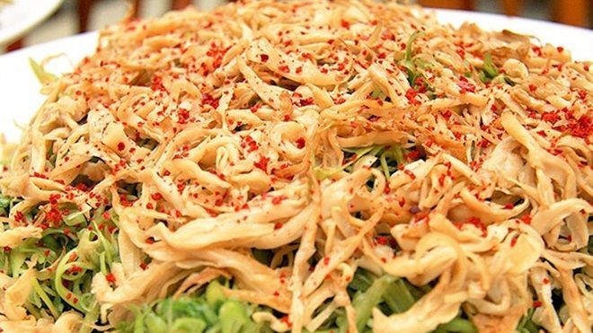 Việt Nam đang sở hữu một loại quả được mệnh danh là 'cứu tinh của thế giới'