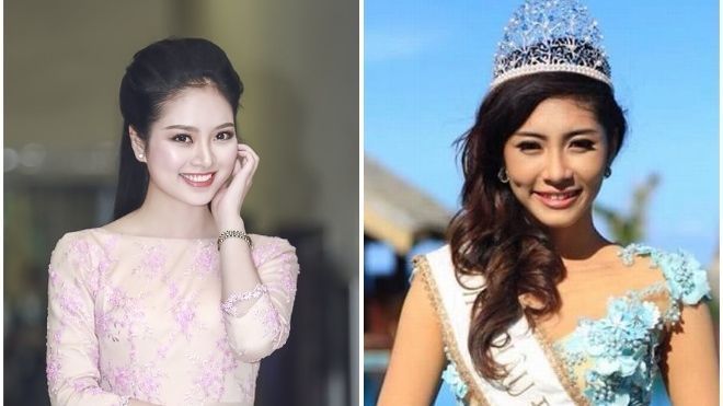 Những Hoa hậu 'đương kim' lâu nhất trong lịch sử Việt Nam