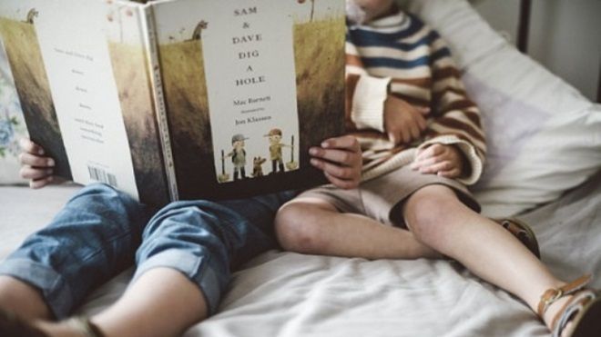 'Điều may mắn nhất của một người làm mẹ như tôi là đã không sinh ra con gái…'