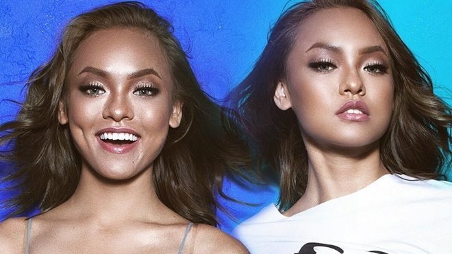 Thêm lý do khiến Mai Ngô trở thành 'nam châm hút fan' không thể chối cãi!