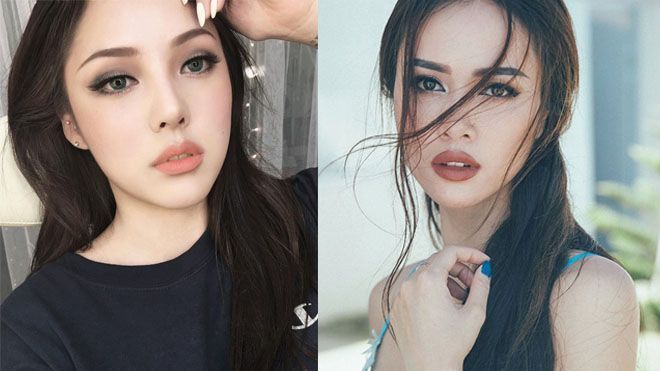 4 màu son tưởng khó xài mà lại tôn da không tưởng