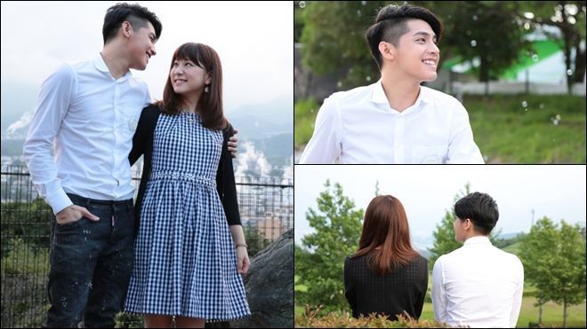 Bí mật chuyện tình 2 năm của Noo Phước Thịnh: Không thể giấu thêm nữa!