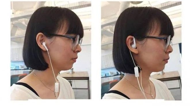 Bất ngờ 16 thói quen sai không tưởng ai cũng mắc phải trong cuộc sống