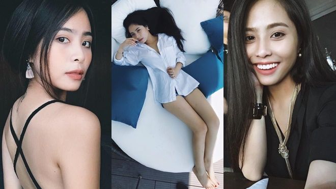 Ca nương Kiều Anh hé lộ bí quyết làm đẹp từ A - Z