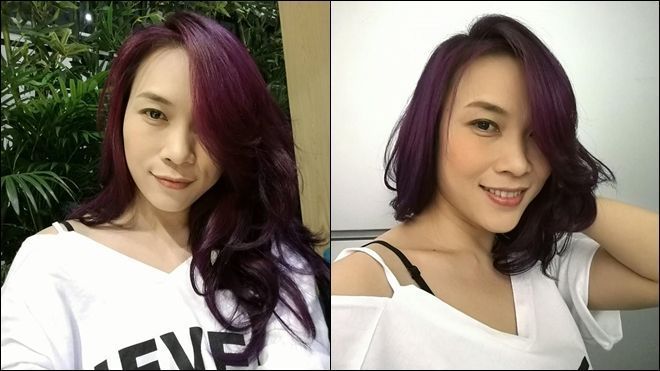 Mỹ Tâm lần đầu đưa fan 'thăm lại chốn xưa' trong chuyến lưu diễn