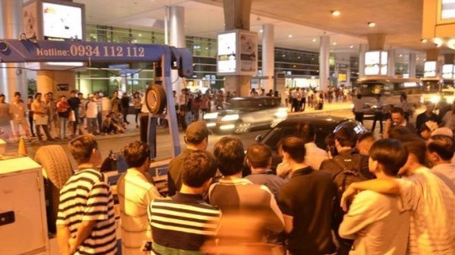 Tài xế siêu xe đón Hà Hồ gây tai nạn đối mặt 15 năm tù