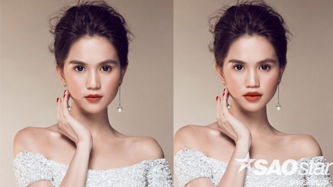 Sẽ ra sao nếu hàng loạt mỹ nhân Việt cùng rủ nhau đi bơm môi cho chuẩn 'tây'?