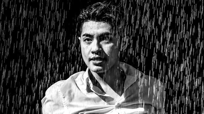 Noo Phước Thịnh sẽ bùng nổ cùng ca khúc này tại 'Asia Song Festival 2016'