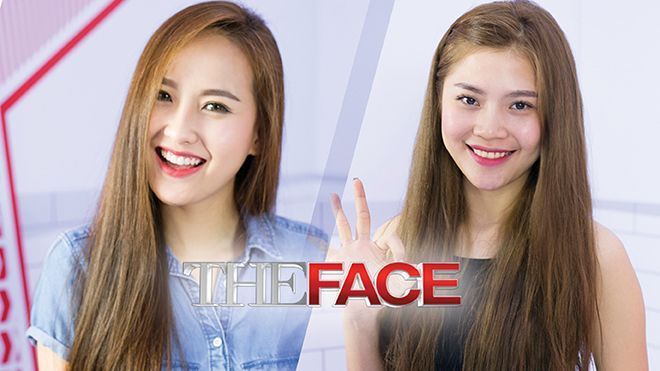 Chúng Huyền Thanh The Face lần đầu tiết lộ 'đã từng lay động' trước Khánh Ngân