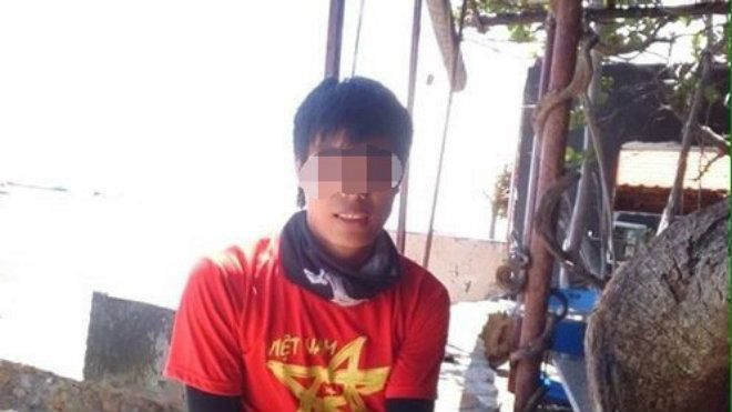 9X gặp rắc rối khi nhờ dân mạng nhắn tin xin lỗi người yêu