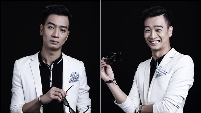 Slim V: 'Tôi sẽ mang tiếng sáo và dân ca đến sân khấu Asia Song Festival'