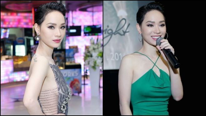 Trà My Idol trở lại Vpop đầy nóng bỏng sau 2 năm về nhà chồng đại gia
