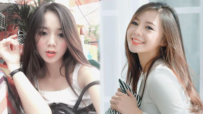 Khám phá những món mỹ phẩm 'ruột' và bí quyết dưỡng trắng của hotgirl Kem Xôi Quỳnh Kool